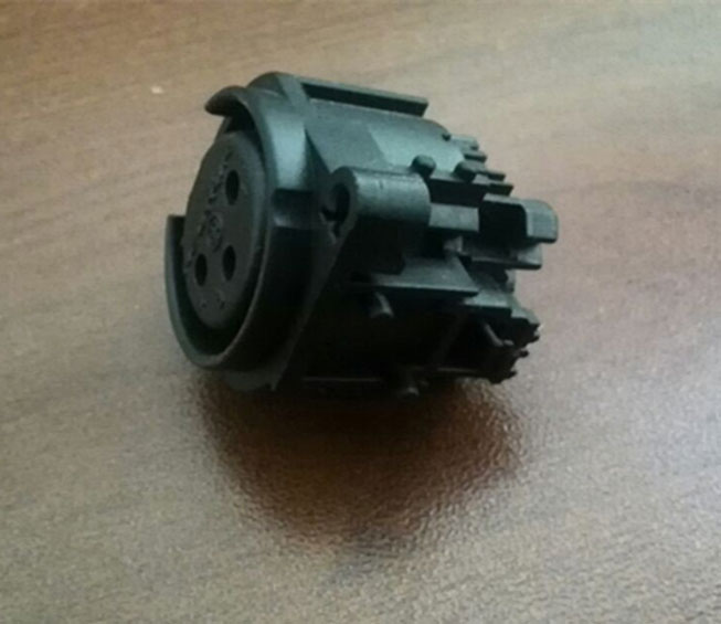 創之鴻成品案例