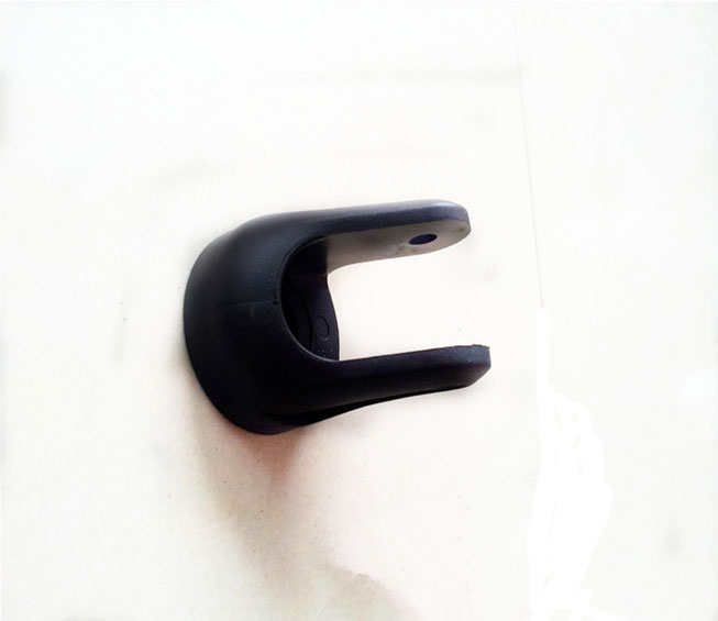 創之鴻成品案例