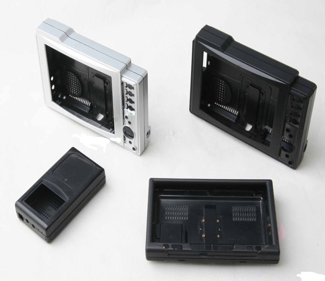 創之鴻成品案例