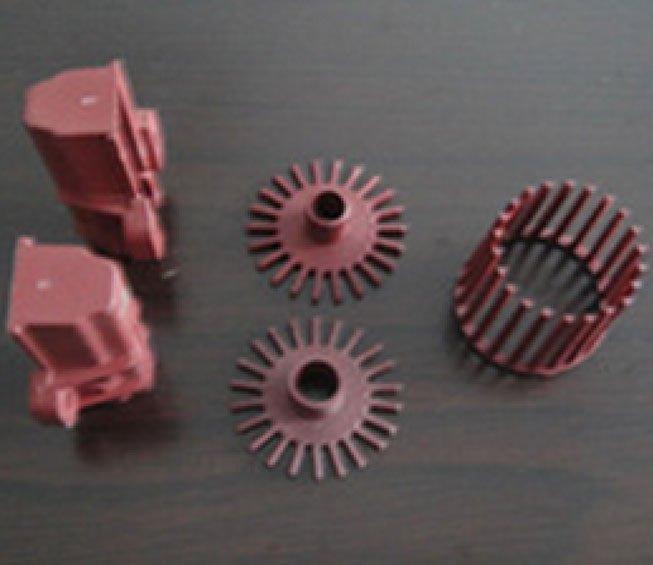 創之鴻成品案例