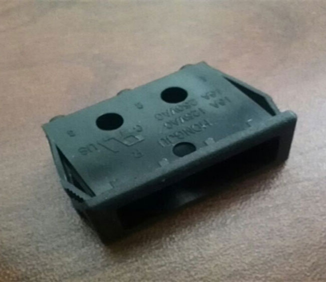 創(chuàng)之鴻成品案例 創(chuàng)之鴻成品案例