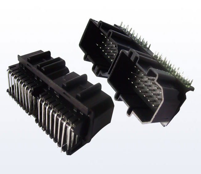 創(chuàng)之鴻成品案例