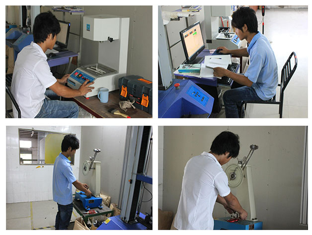 創(chuàng)之鴻生產(chǎn)圖