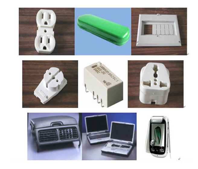 創之鴻成品案例