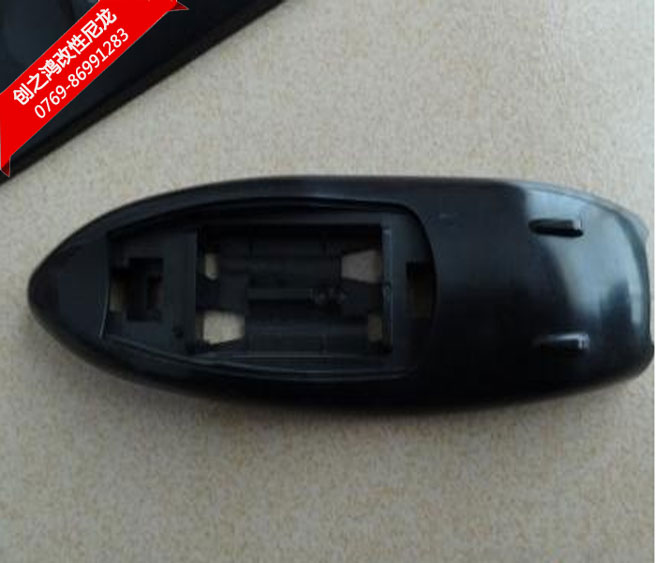 創之鴻成品案例