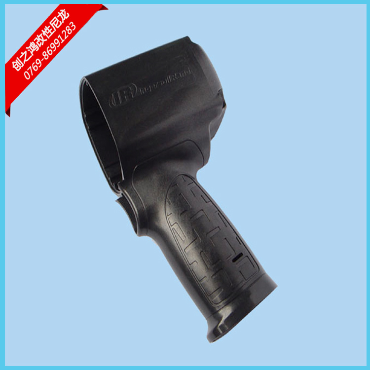 創之鴻成品案例