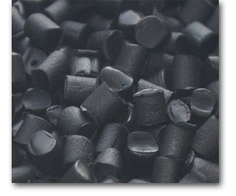 PA超韌耐寒 公司介紹_01.jpg