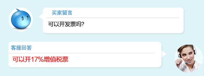 創鴻尼龍常見問題