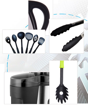 PA66增強(qiáng)尼龍 公司介紹_01.jpg