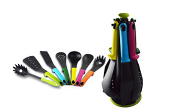 PA66增強(qiáng)尼龍