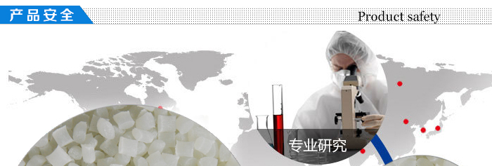 免費(fèi)熱線:4008-922-557