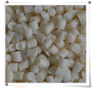 PA超韌耐寒 公司介紹_01.jpg