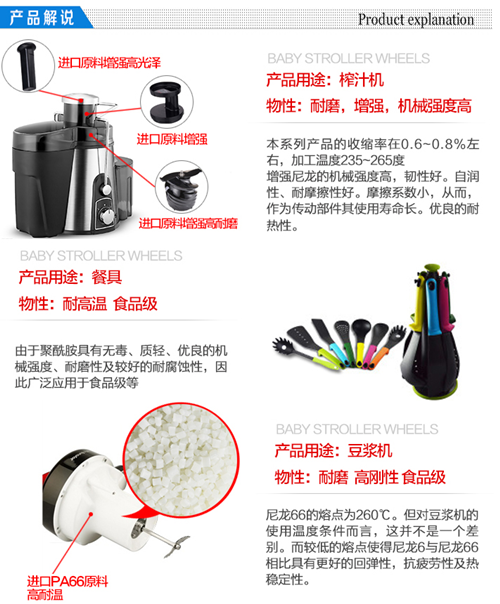 產(chǎn)品展示_副本.png