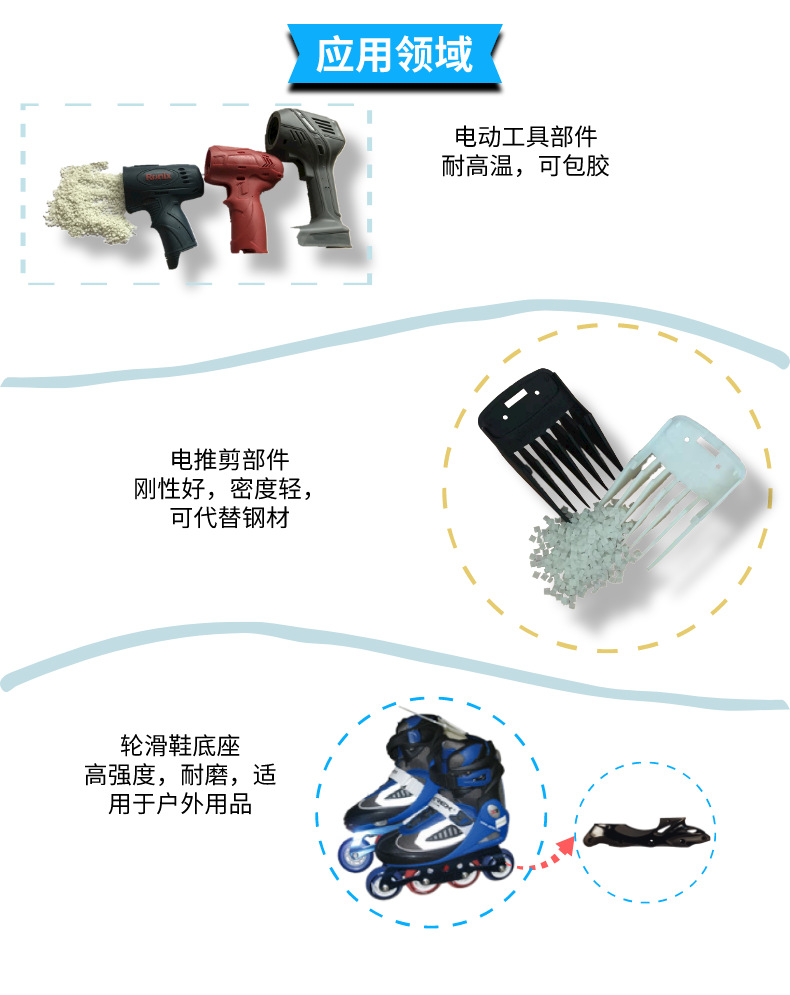 12517637834_1245794847.jpg 12517637834_1245794847.jpg