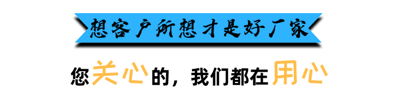 價格.png 價格.png