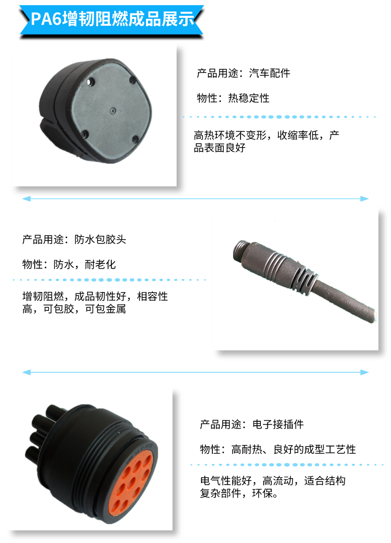 pa6增韌阻燃.png pa6增韌阻燃.png