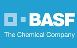 創之鴻合作客戶-德國巴斯夫